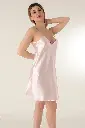 001-018048-somon (5).webp