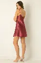 001-018048-bordo-04.webp