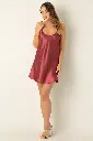001-018048-bordo-0.webp