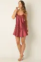 001-018048-bordo-09.webp