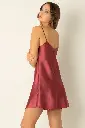 001-018048-bordo-07.webp