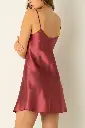001-018048-bordo-13.webp