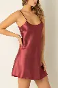 001-018048-bordo-12.webp