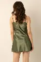 001-018049-yag-yesil-6.webp