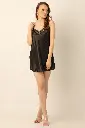 001-018049-siyah-10.webp