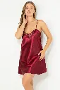 001-018049-bordo-3.webp