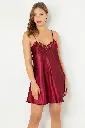 001-018049-bordo-0.webp