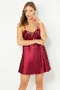 001-018049-bordo-2.webp