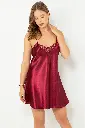 001-018049-bordo-1.webp