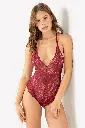 001-001107-bordo-2.webp