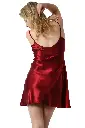 001-018049-1.webp