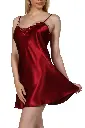 001-018049-2.webp