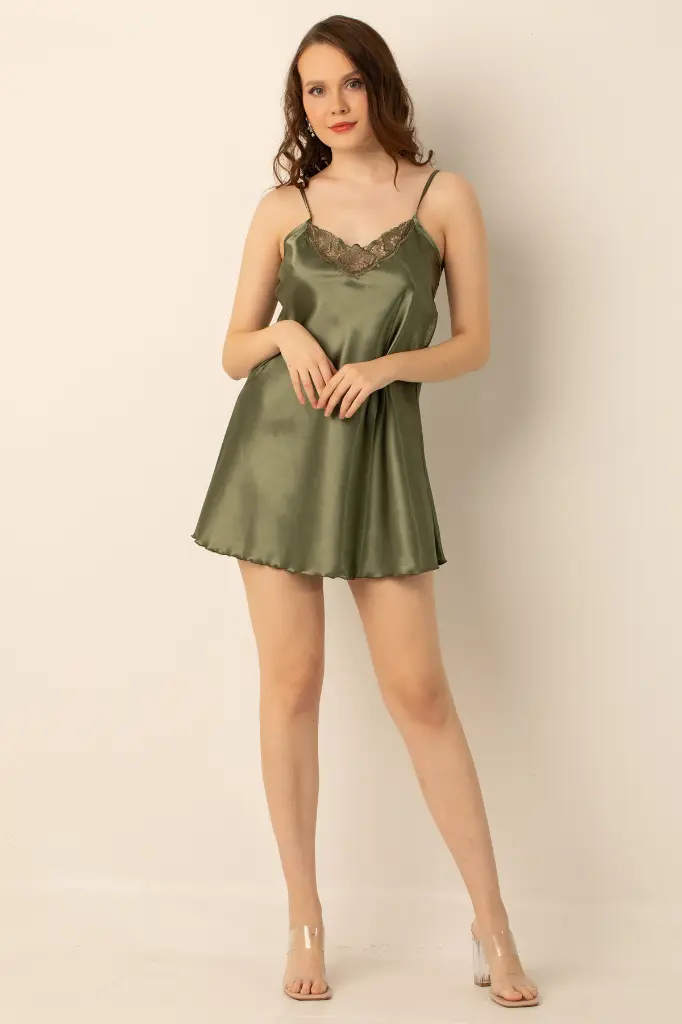 001-018049-yag-yesil-7.webp