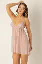 001-000026-pembe-7.webp