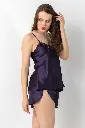 001-018051-dark-mor-3.webp