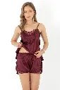 001-018051-eflatun-2.webp