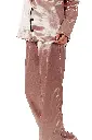 001-018466-6.webp