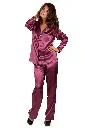 001-018466-7.webp
