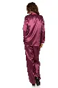 001-018466-9.webp