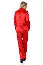 001-018466-16.webp