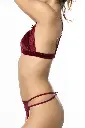 001-000037-4.webp