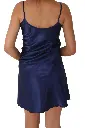 001-018566-3.webp