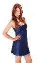 001-018566-0.webp