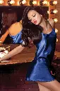001-018566-ex.webp