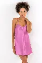 001-018566-gul-kurusu-2.webp