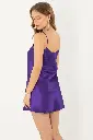 001-018566-mor-4.webp