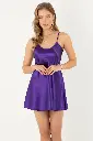 001-018566-mor-0.webp