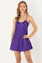 001-018566-mor-7.webp