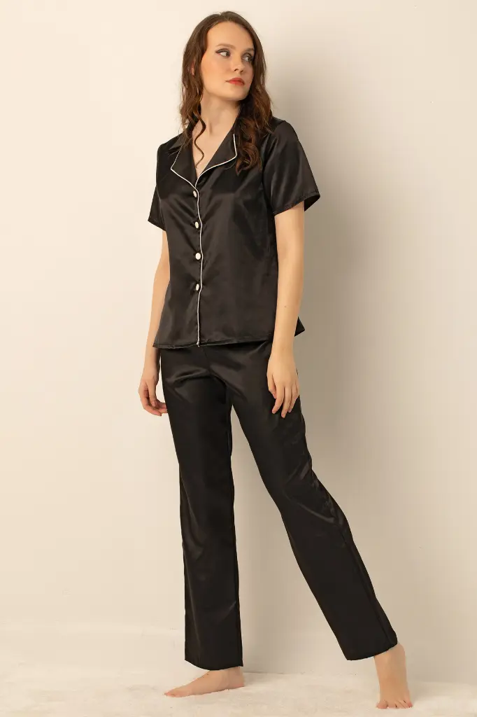 001-001132-siyah-2.webp