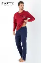 MITR-256-020530-5-400Wx600H.webp