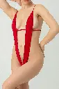 012-000083-kirmizi-1.webp
