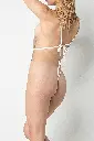 012-000083-beyaz (4).webp