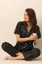 001-001132-siyah-0.webp