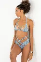 012-000010-6.webp