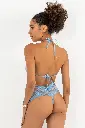 012-000010-4.webp