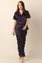 001-001132-dark-mor-0.webp