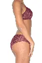 148-006885-4.webp