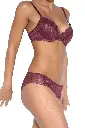 148-006885-3.webp