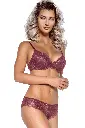 148-006885-7.webp