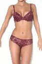 148-006885-2.webp