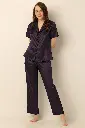 001-001132-dark-mor-2.webp