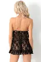 012-000100-siyah-5.webp