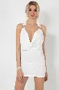 012-000058-1.webp