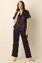 001-001132-dark-mor-3.webp