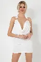 012-000058-9.webp