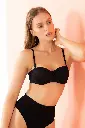 148-006010-beyaz (5).webp